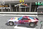 Daytona USA (Dreamcast)