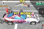 Daytona USA (Dreamcast)