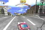 Daytona USA (Dreamcast)