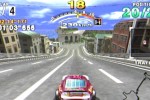 Daytona USA (Dreamcast)