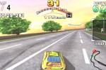 Daytona USA (Dreamcast)