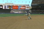 All-Star Baseball 2002 (PlayStation 2)