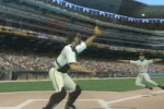 All-Star Baseball 2002 (PlayStation 2)