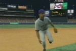 All-Star Baseball 2002 (PlayStation 2)