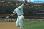 All-Star Baseball 2002 (PlayStation 2)