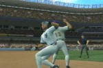 All-Star Baseball 2002 (PlayStation 2)