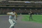 All-Star Baseball 2002 (PlayStation 2)