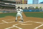 All-Star Baseball 2002 (PlayStation 2)