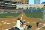 All-Star Baseball 2002 (PlayStation 2)