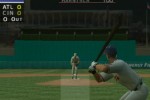 All-Star Baseball 2002 (PlayStation 2)