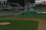 All-Star Baseball 2002 (PlayStation 2)