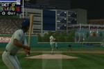 All-Star Baseball 2002 (PlayStation 2)