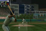 All-Star Baseball 2002 (PlayStation 2)