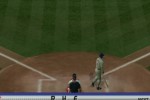 All-Star Baseball 2002 (PlayStation 2)