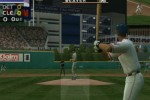 All-Star Baseball 2002 (PlayStation 2)