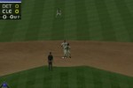 All-Star Baseball 2002 (PlayStation 2)