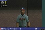 All-Star Baseball 2002 (PlayStation 2)