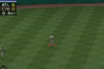 All-Star Baseball 2002 (PlayStation 2)