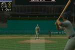 All-Star Baseball 2002 (PlayStation 2)