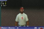 All-Star Baseball 2002 (PlayStation 2)