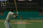 All-Star Baseball 2002 (PlayStation 2)