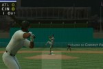 All-Star Baseball 2002 (PlayStation 2)