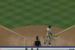 All-Star Baseball 2002 (PlayStation 2)