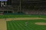 All-Star Baseball 2002 (PlayStation 2)