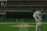 All-Star Baseball 2002 (PlayStation 2)