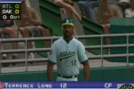 All-Star Baseball 2002 (PlayStation 2)