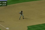 All-Star Baseball 2002 (PlayStation 2)