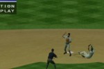 All-Star Baseball 2002 (PlayStation 2)