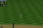 All-Star Baseball 2002 (PlayStation 2)