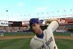 All-Star Baseball 2002 (PlayStation 2)