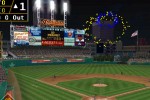 All-Star Baseball 2002 (PlayStation 2)