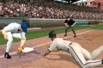 All-Star Baseball 2002 (PlayStation 2)