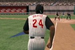 All-Star Baseball 2002 (PlayStation 2)