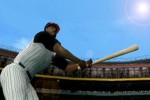 All-Star Baseball 2002 (PlayStation 2)