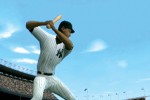 All-Star Baseball 2002 (PlayStation 2)