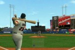 All-Star Baseball 2002 (PlayStation 2)