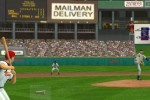 All-Star Baseball 2002 (PlayStation 2)