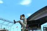 All-Star Baseball 2002 (PlayStation 2)