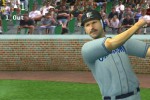 All-Star Baseball 2002 (PlayStation 2)