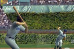 All-Star Baseball 2002 (PlayStation 2)