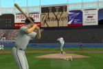 All-Star Baseball 2002 (PlayStation 2)