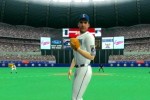 All-Star Baseball 2002 (PlayStation 2)