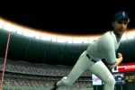 All-Star Baseball 2002 (PlayStation 2)