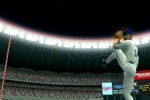 All-Star Baseball 2002 (PlayStation 2)