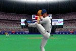 All-Star Baseball 2002 (PlayStation 2)