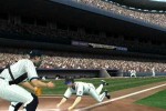 All-Star Baseball 2002 (PlayStation 2)